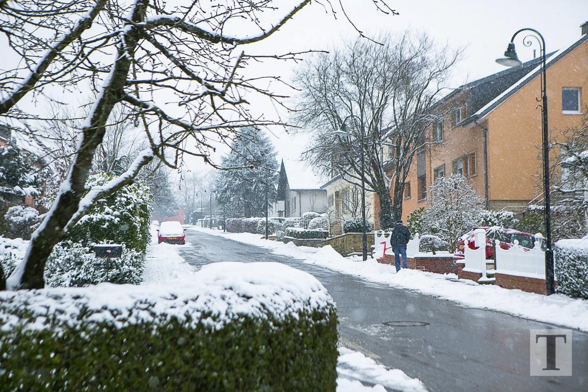 06.02.2018_Editpress_417638