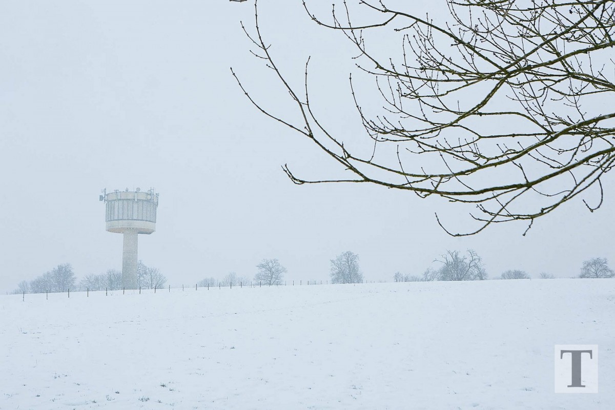 06.02.2018_Editpress_417640