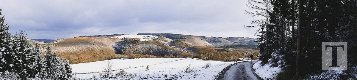 06.02.2018_Editpress_417649