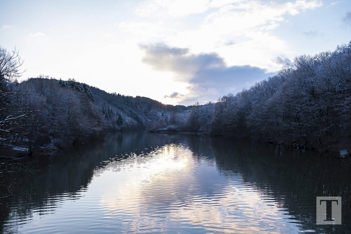 06.02.2018_Editpress_417650