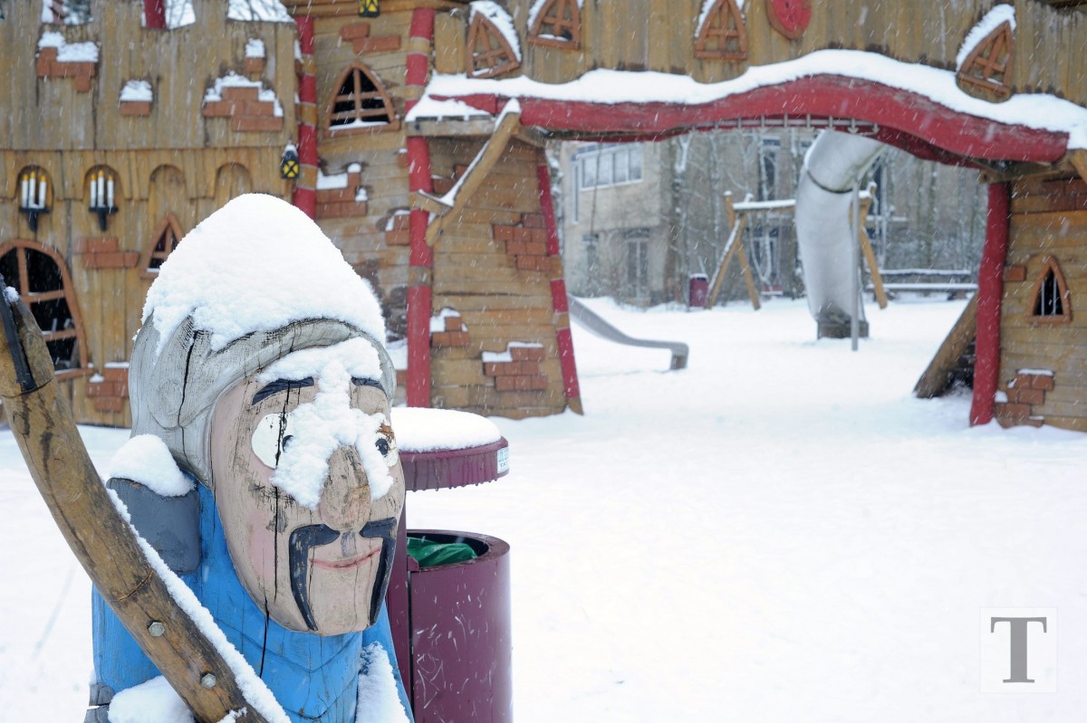 06.02.2018_Editpress_417680