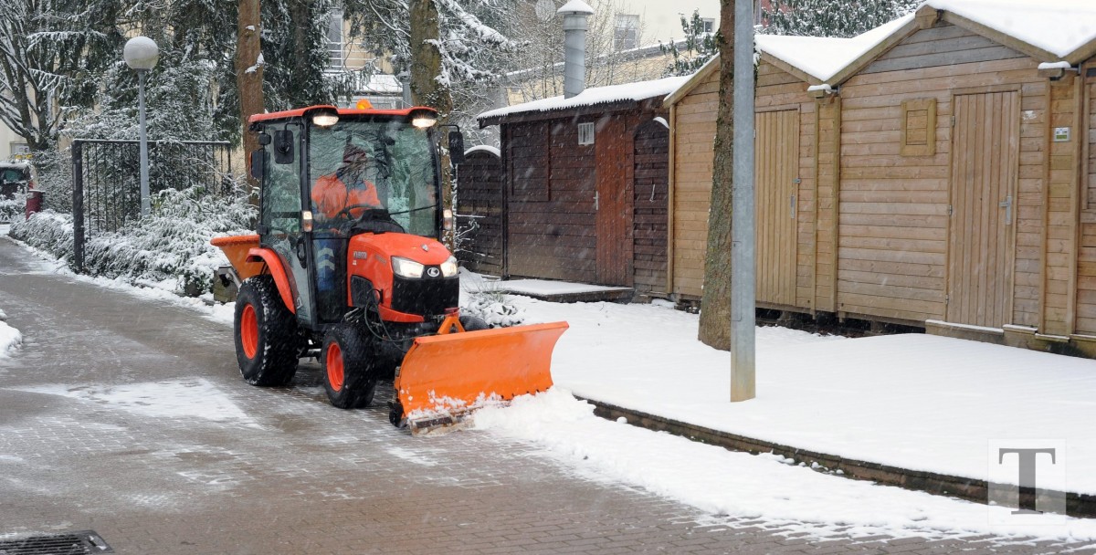 06.02.2018_Editpress_417682