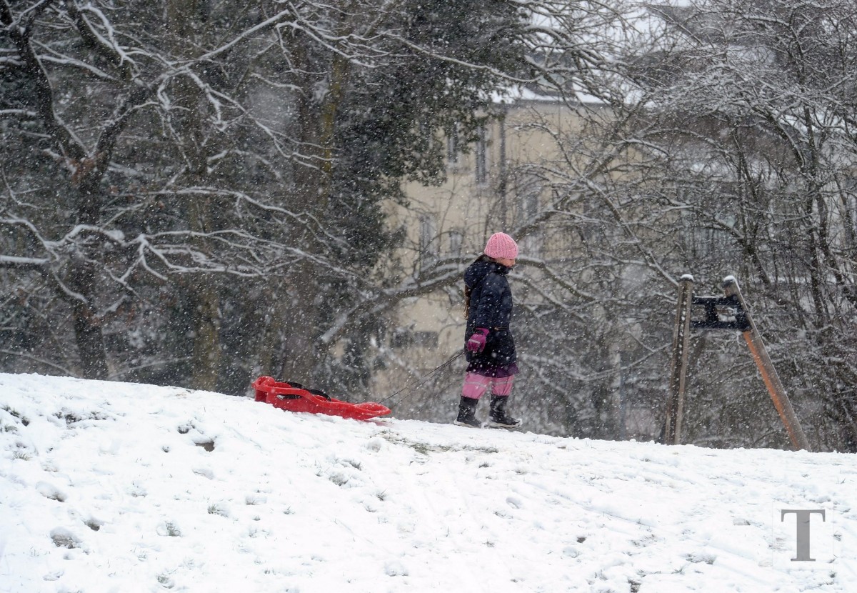 06.02.2018_Editpress_417685