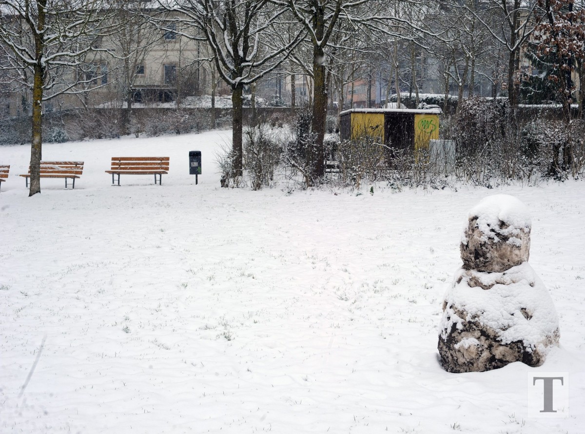 06.02.2018_Editpress_417687