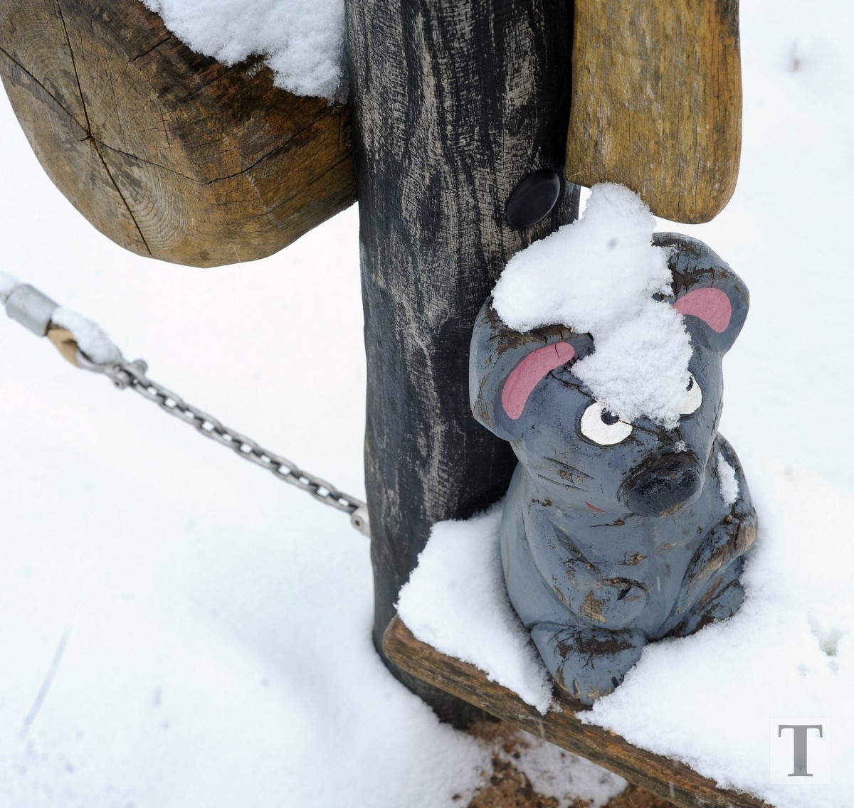 06.02.2018_Editpress_417689