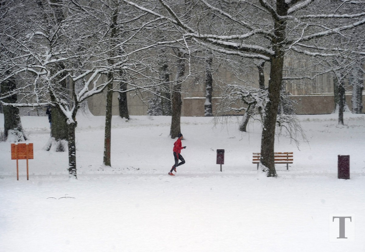 06.02.2018_Editpress_417690