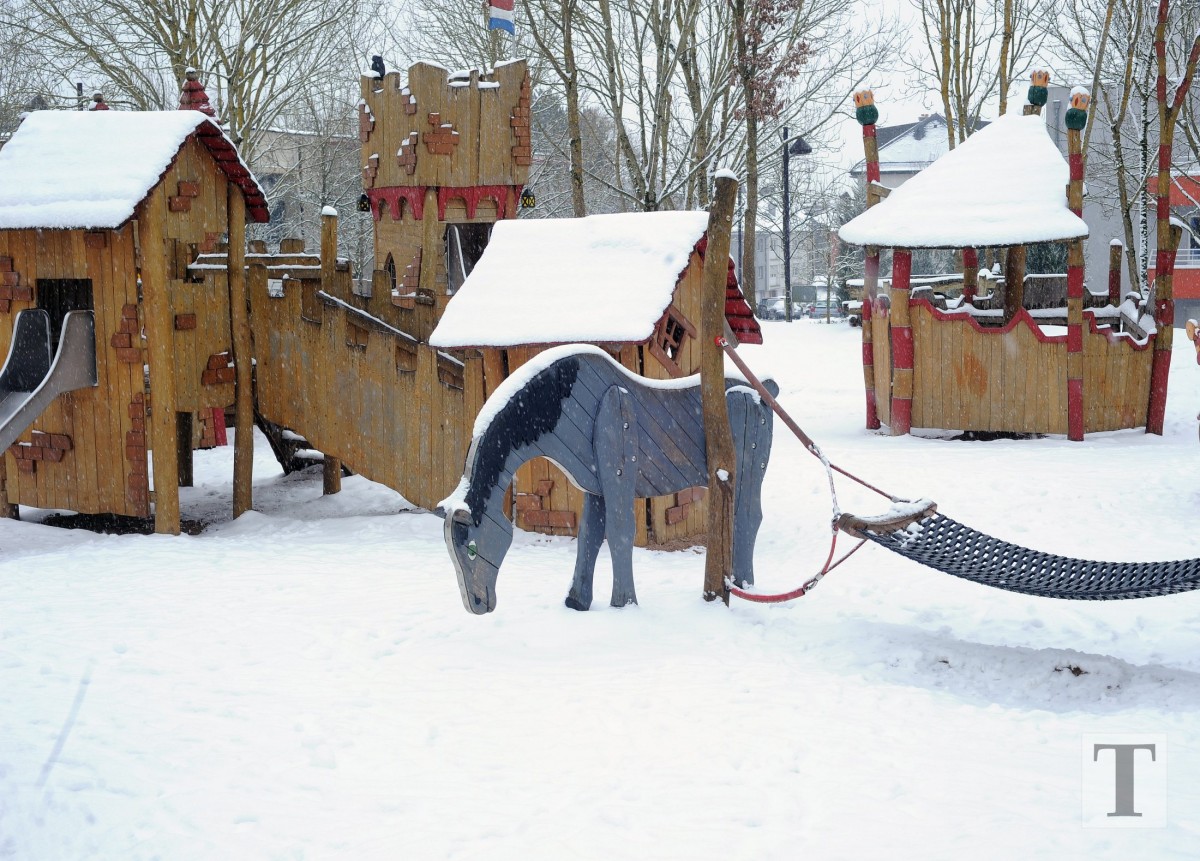 06.02.2018_Editpress_417691