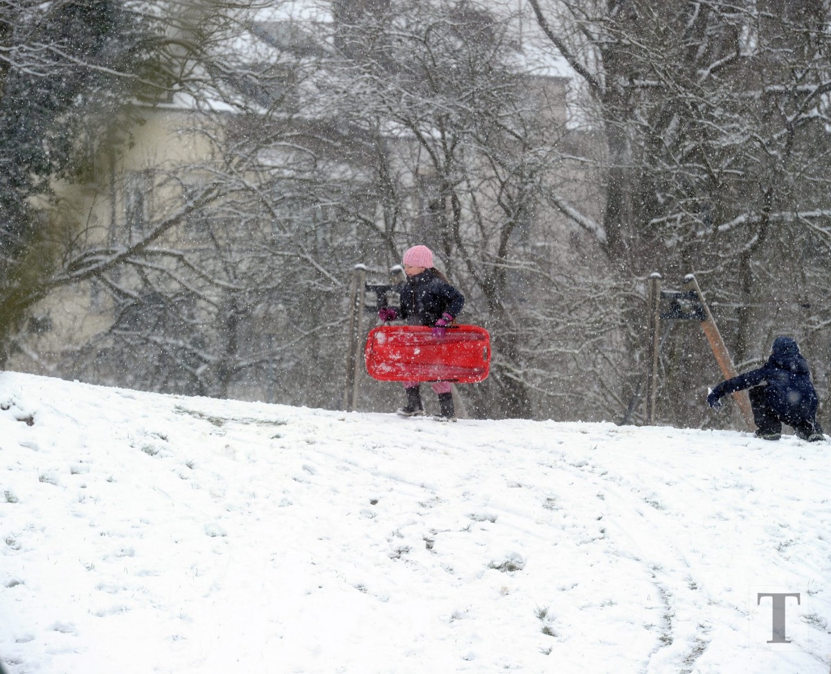 06.02.2018_Editpress_417692