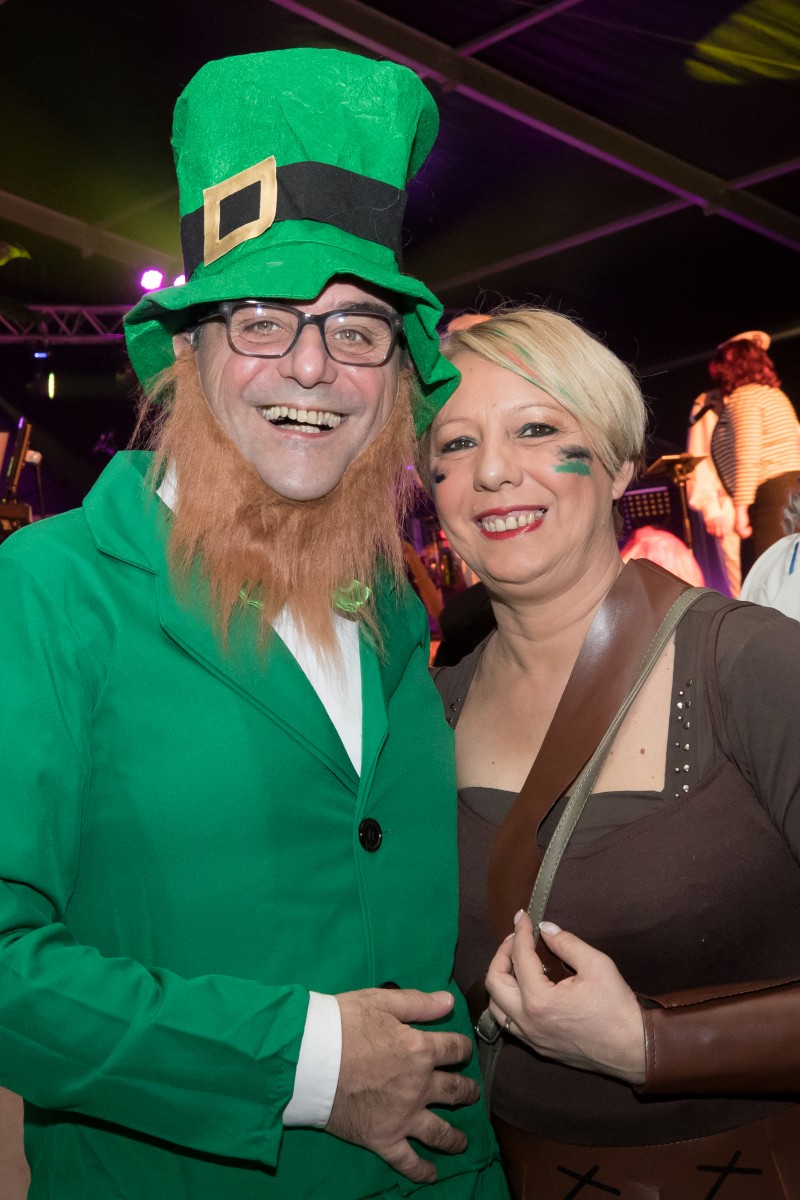 Foto: Ville de Differdange / claude piscitelli