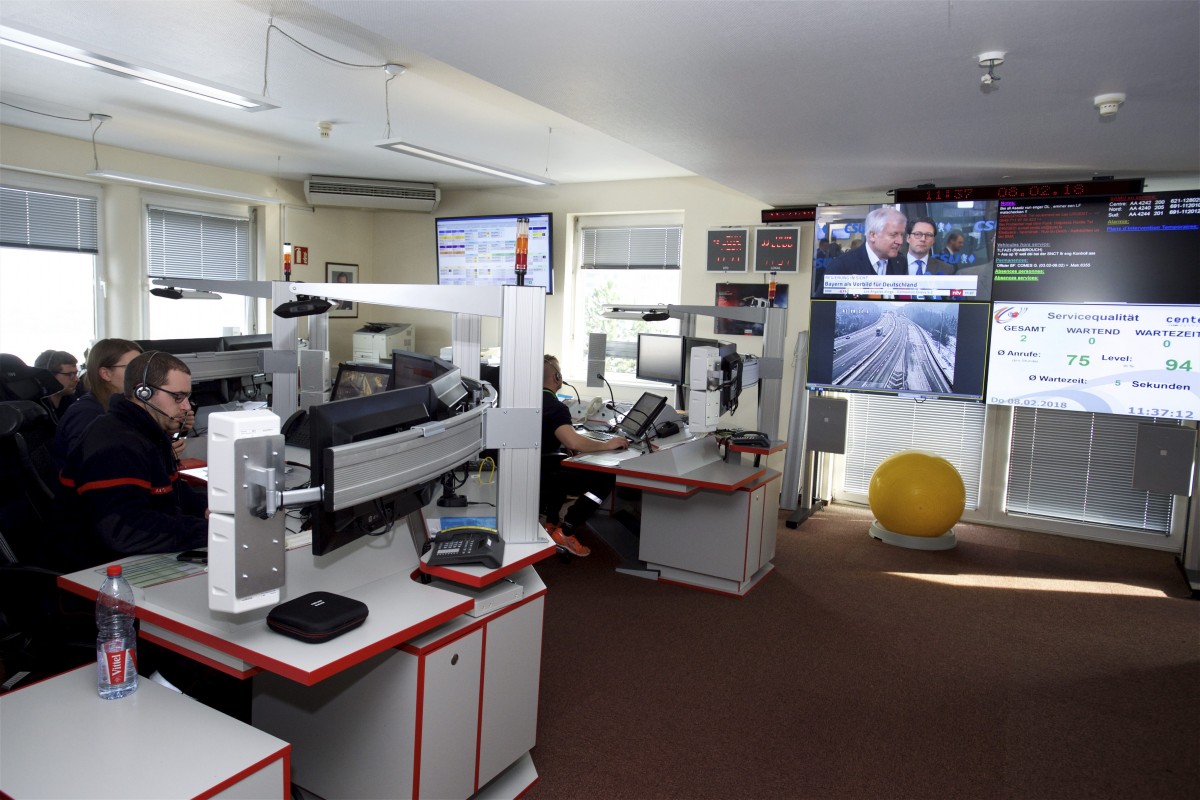 Foto: Editpress/François Aussems