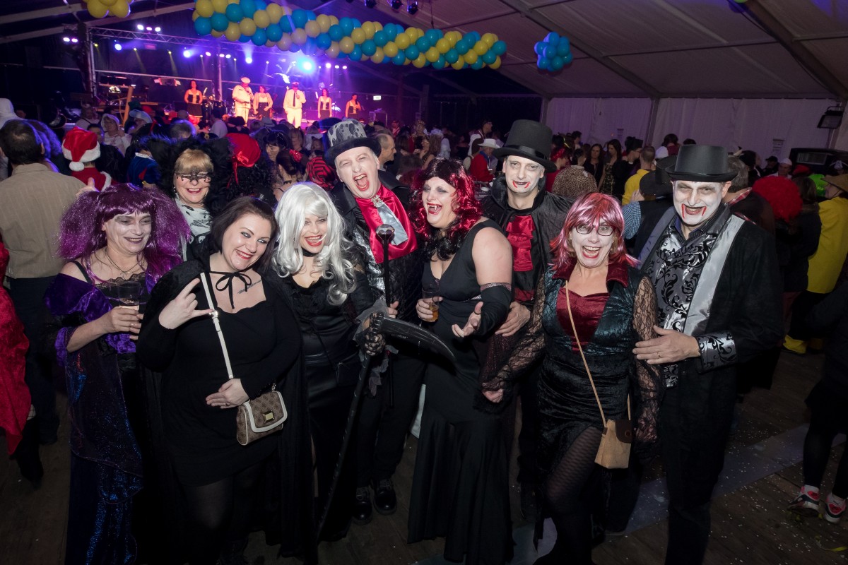 Foto: Ville de Differdange / claude piscitelli