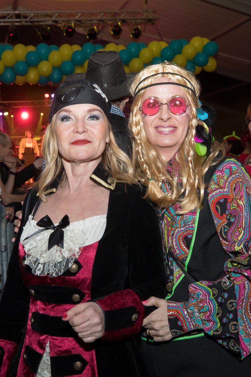 Foto: Ville de Differdange / claude piscitelli