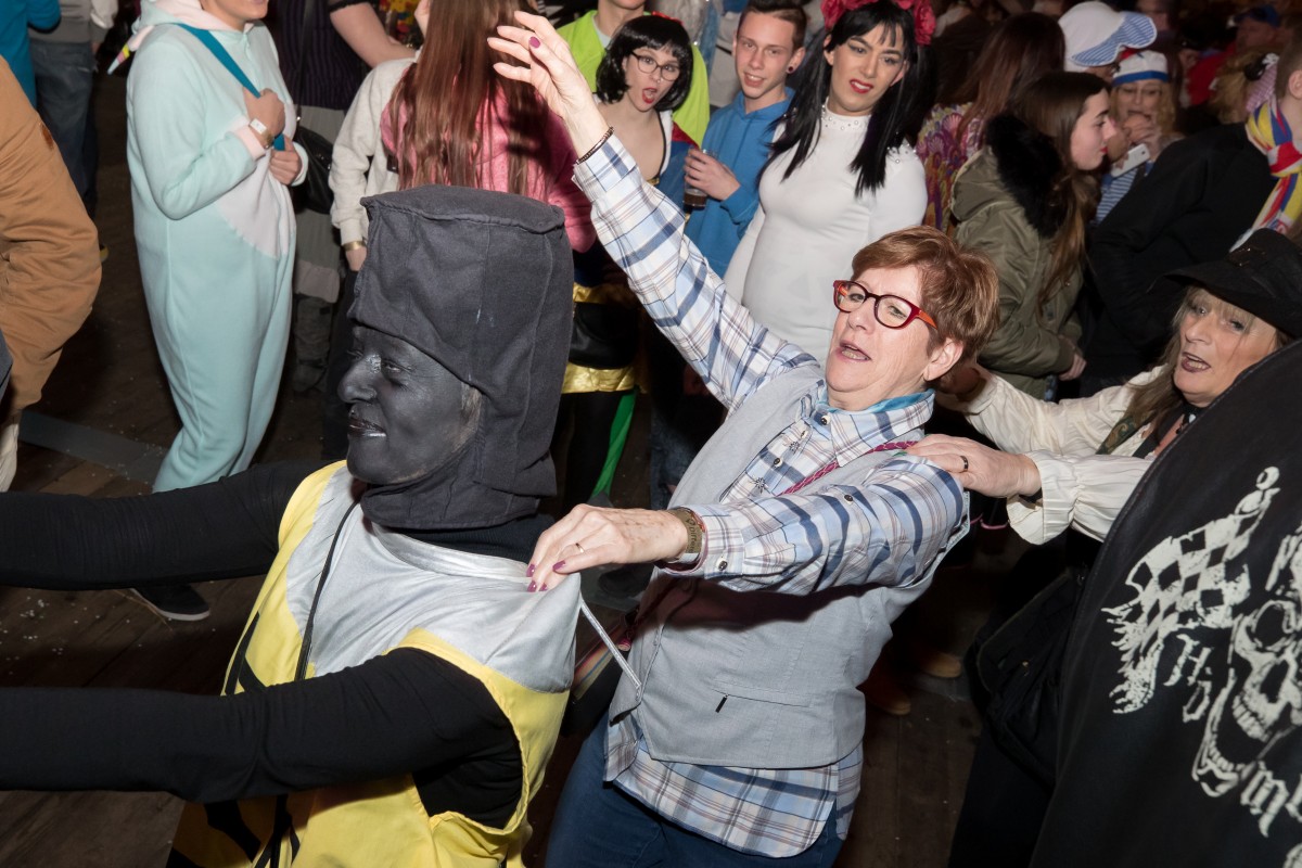 Foto: Ville de Differdange / claude piscitelli