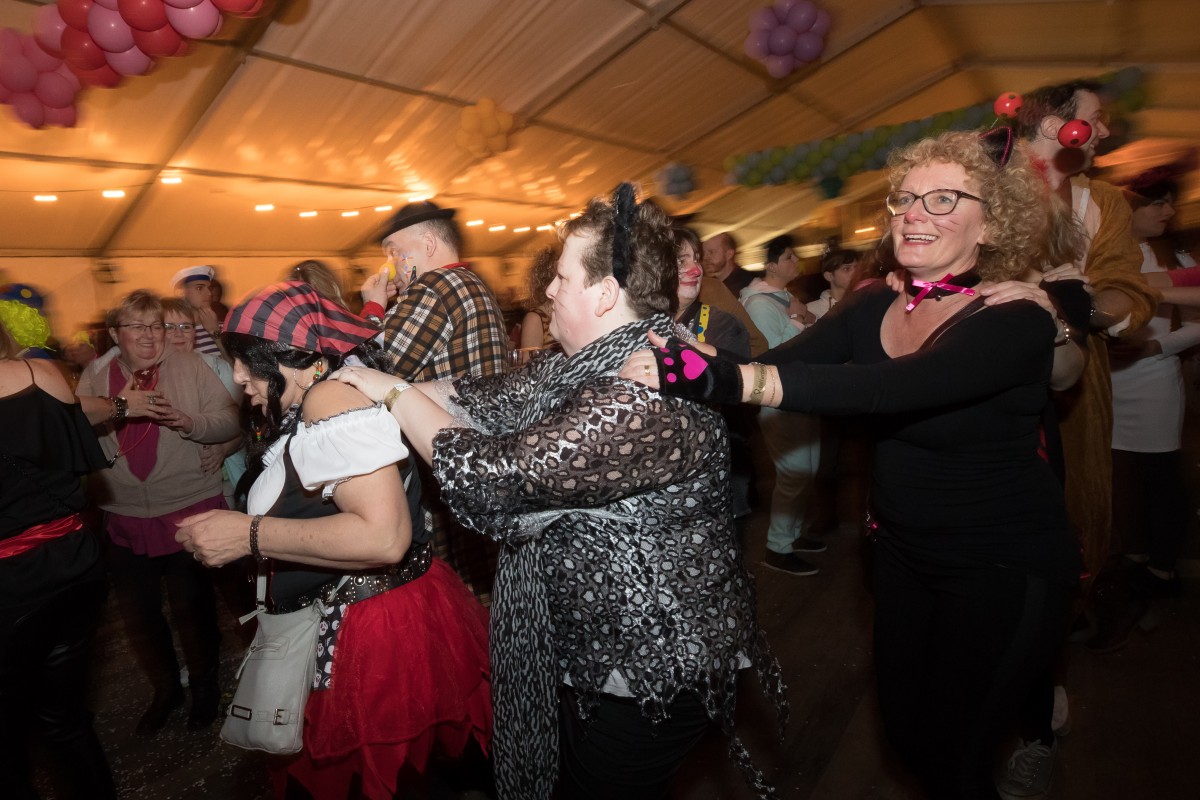 Foto: Ville de Differdange / claude piscitelli