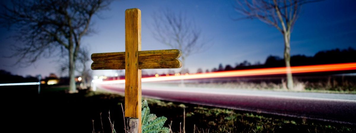 Historischer Tiefststand: So wenig Verkehrstote wie noch nie in Luxemburg