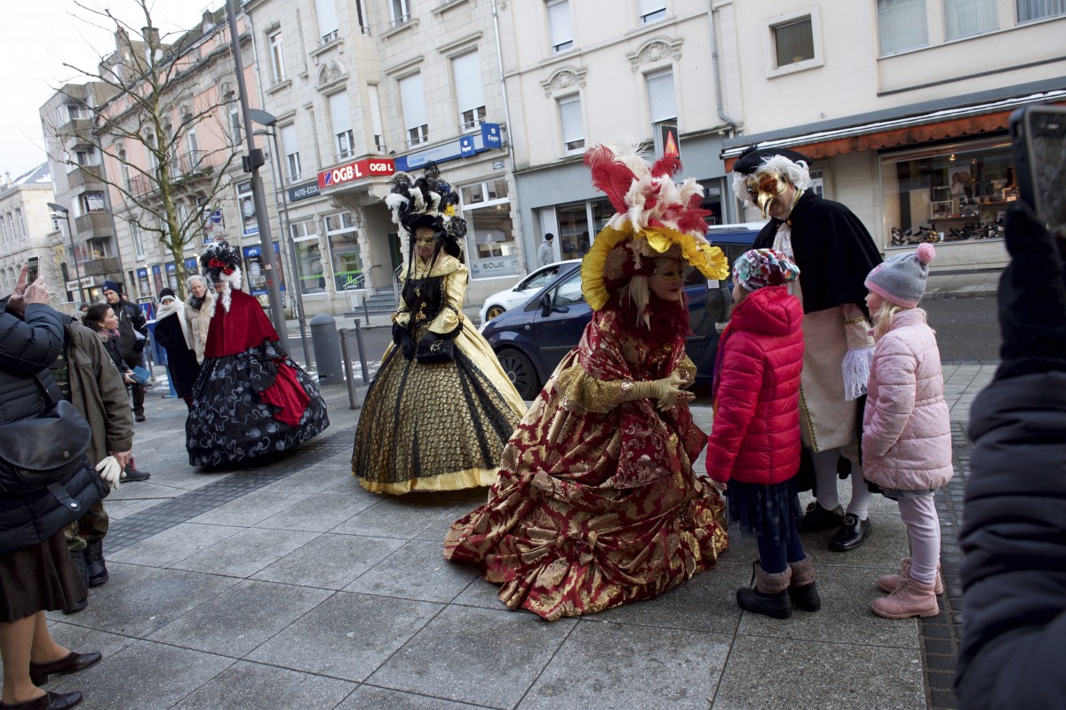 Foto: Editpress/Fabrizio Pizzolante