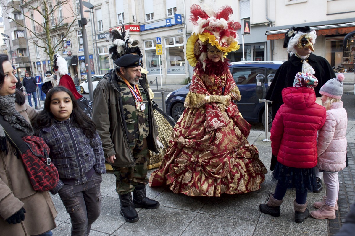 Foto: Editpress/Fabrizio Pizzolante