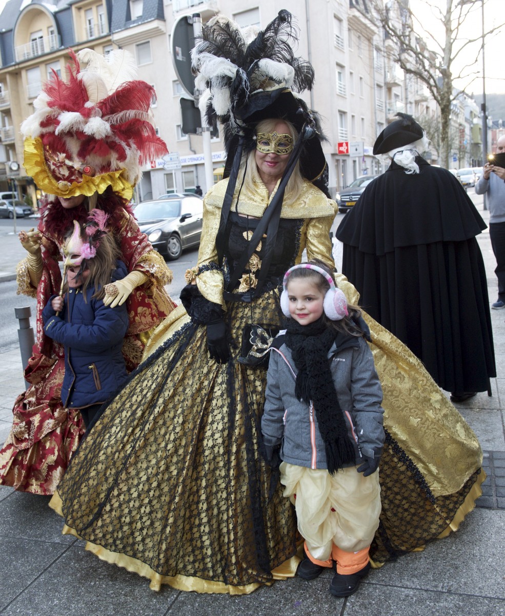 Foto: Editpress/Fabrizio Pizzolante