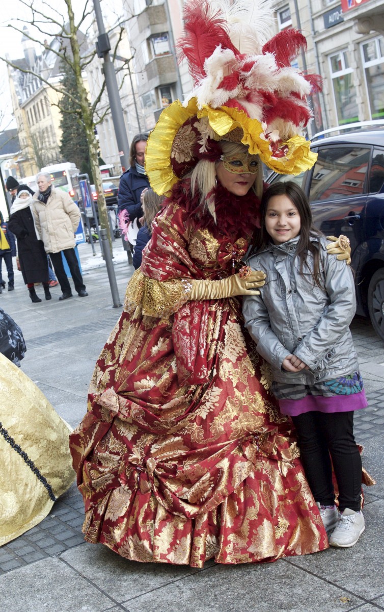 Foto: Editpress/Fabrizio Pizzolante