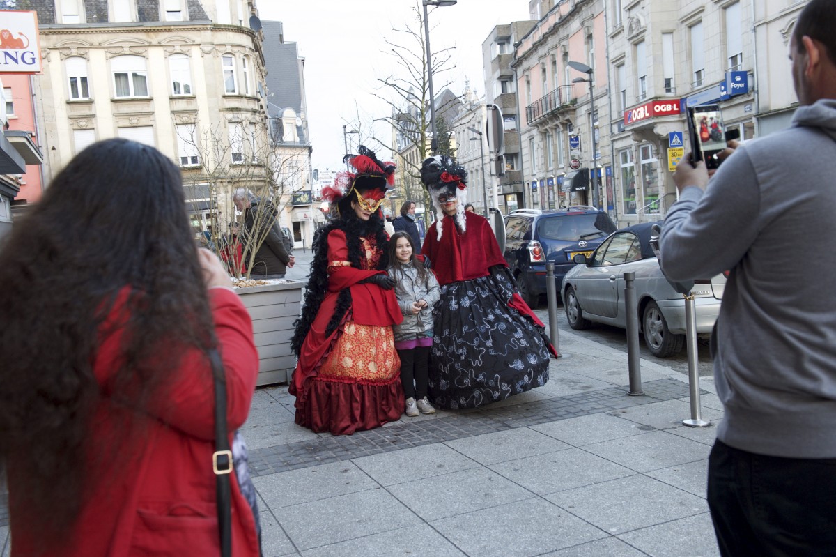 Foto: Editpress/Fabrizio Pizzolante