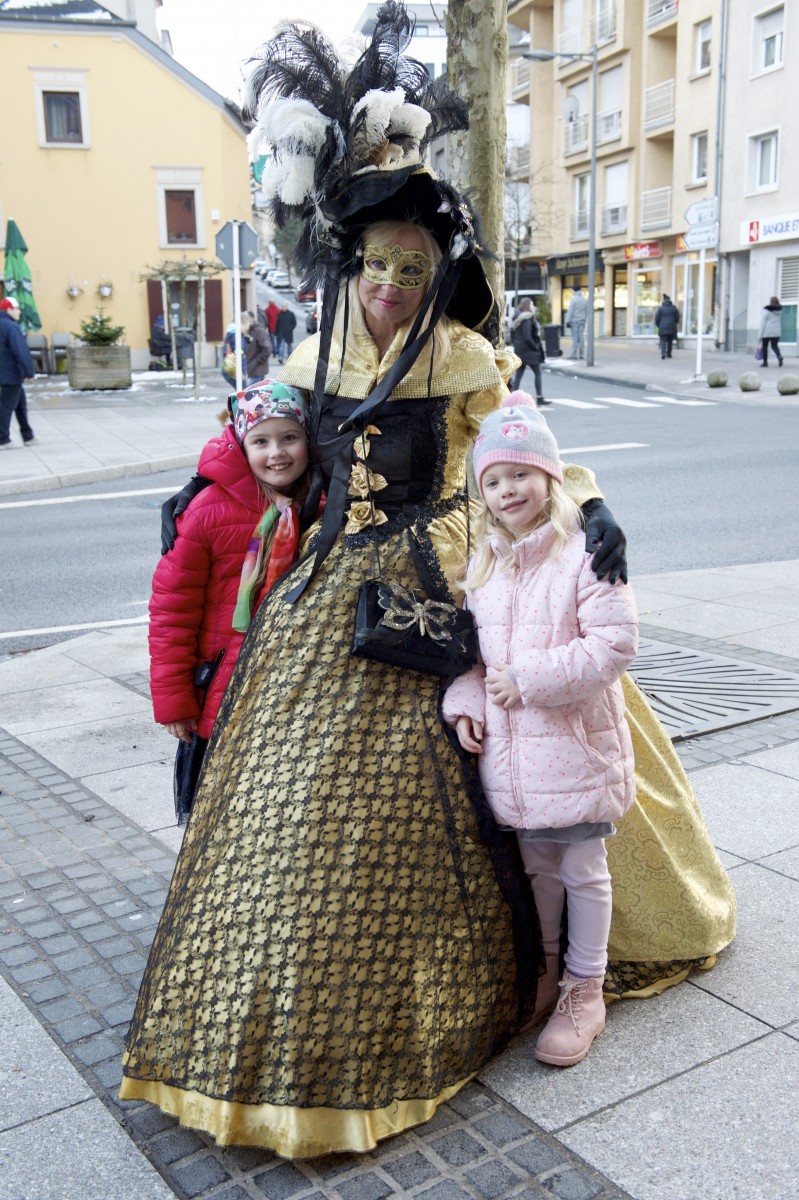 Foto: Editpress/Fabrizio Pizzolante
