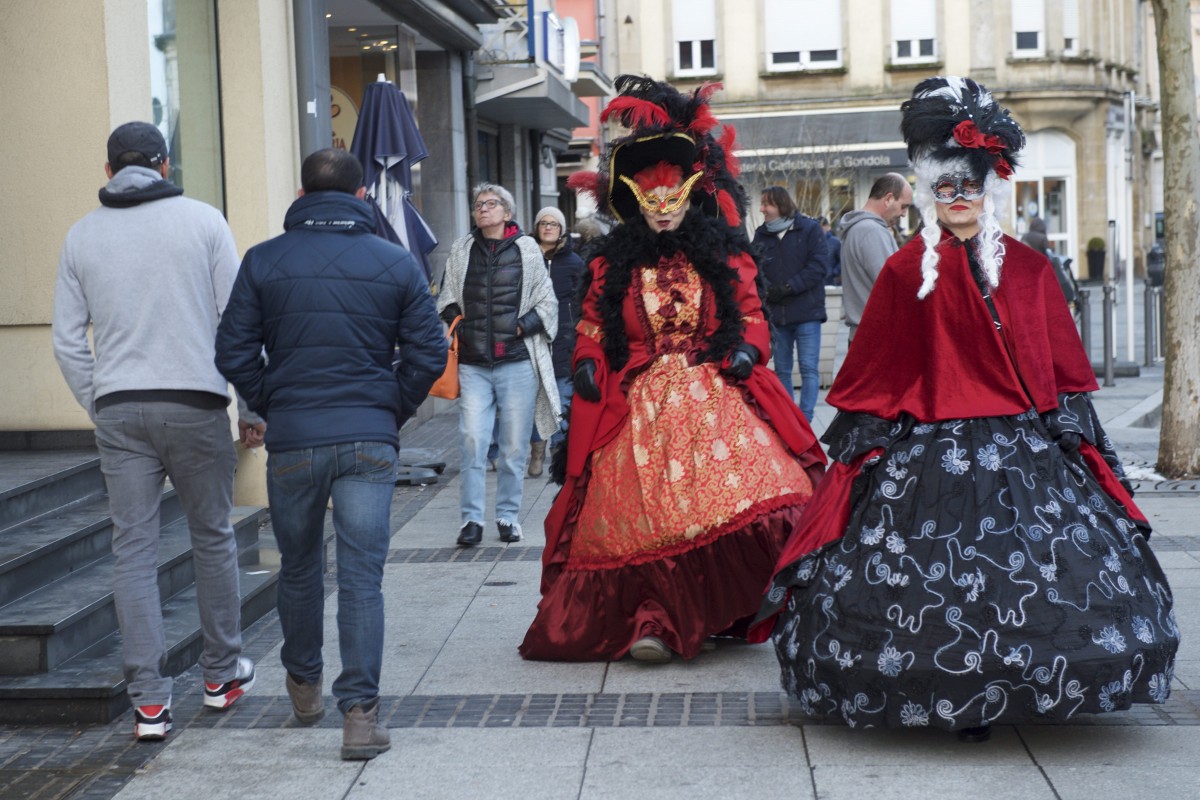 Foto: Editpress/Fabrizio Pizzolante