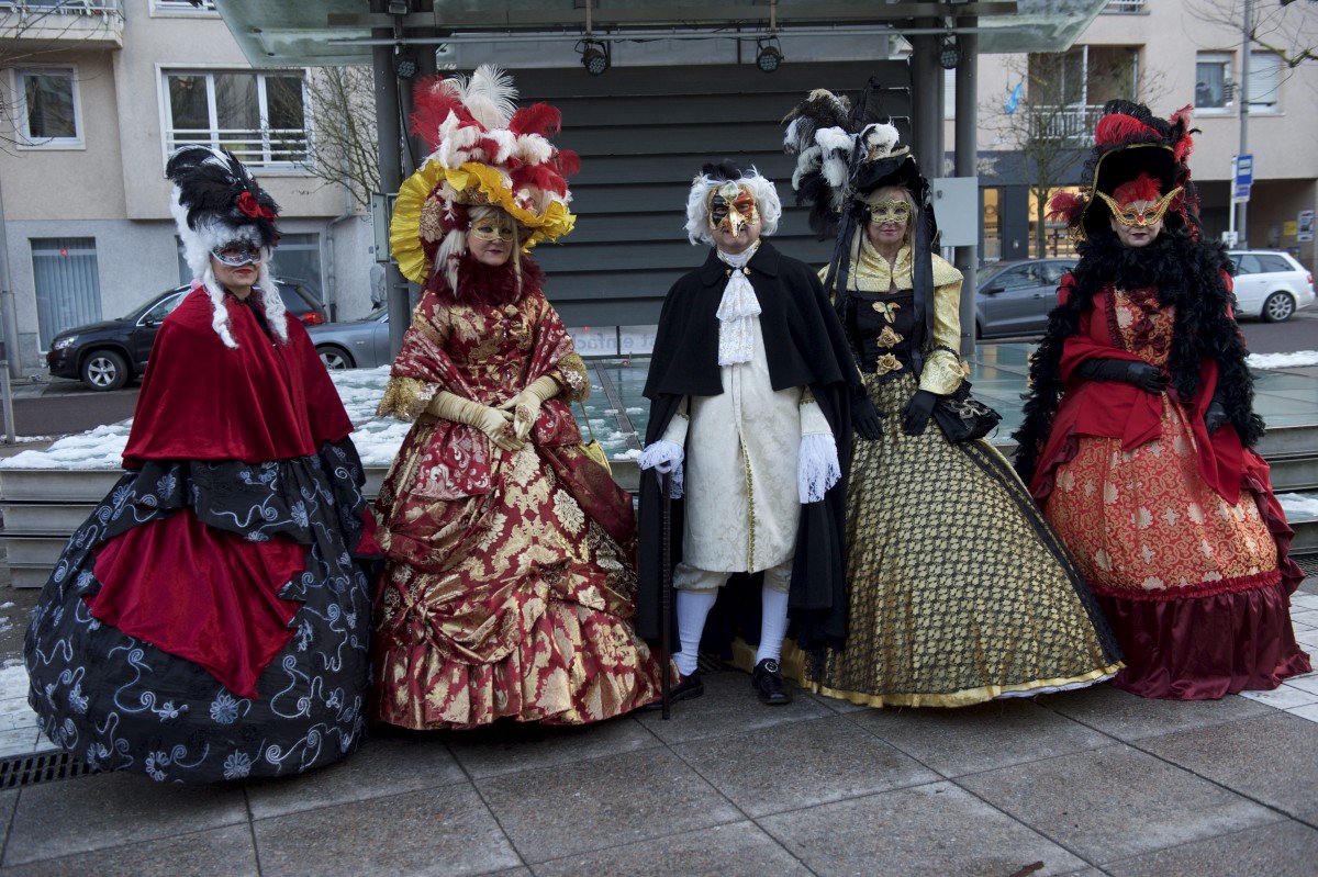 Foto: Editpress/Fabrizio Pizzolante