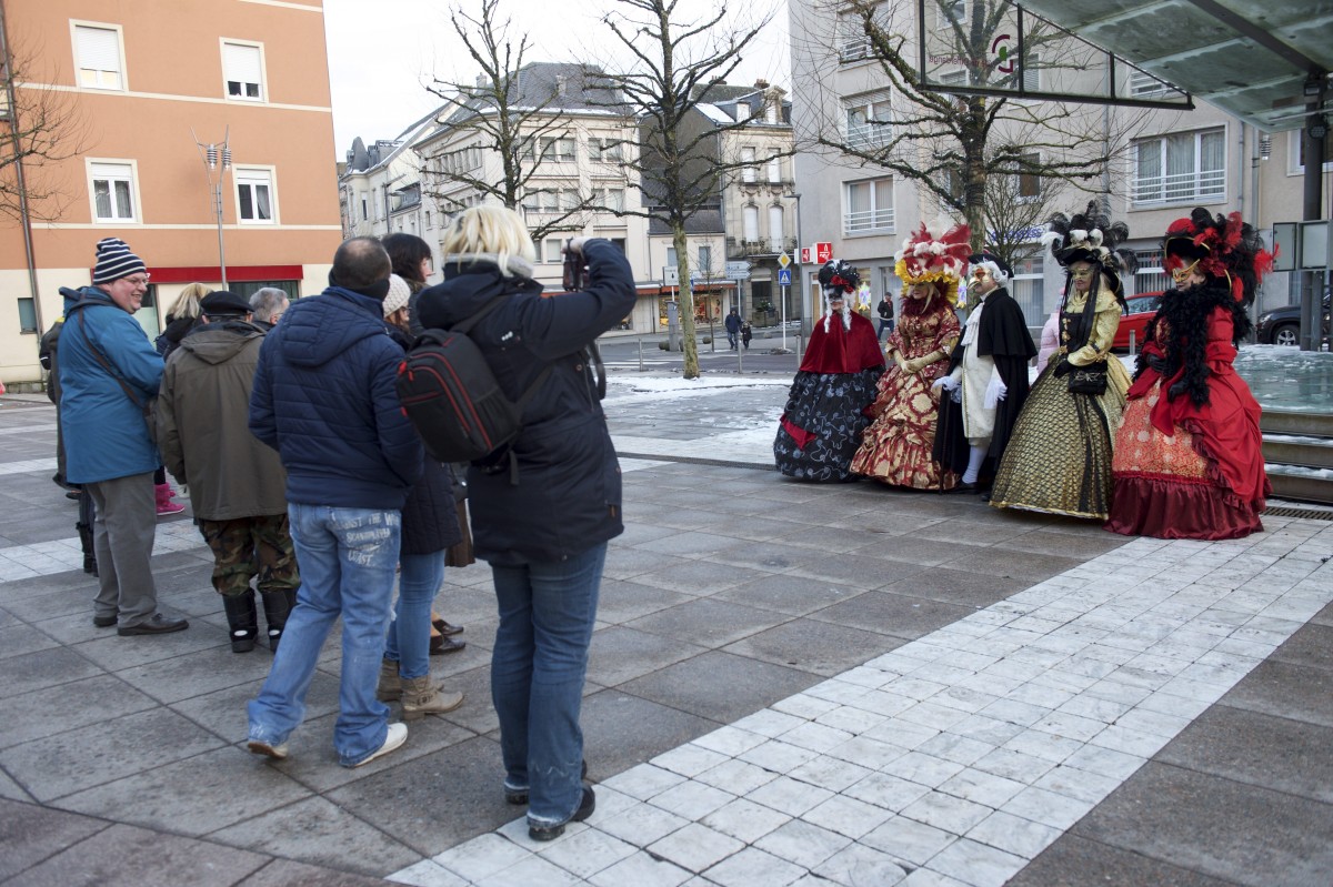 Foto: Editpress/Fabrizio Pizzolante