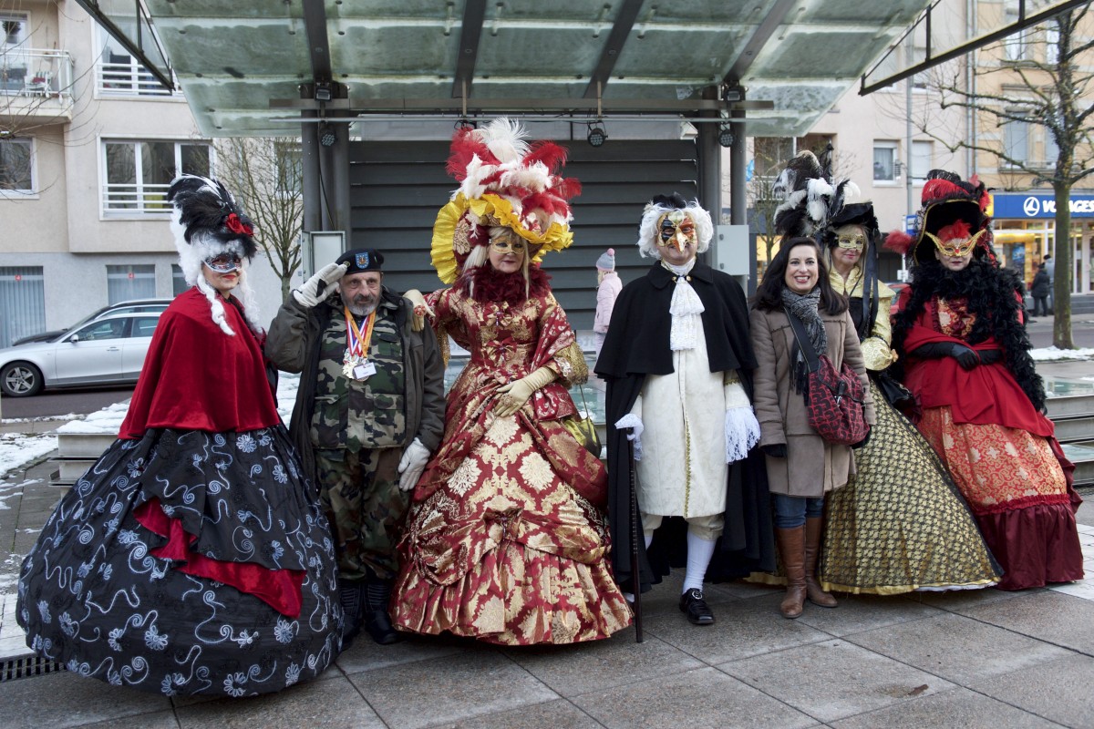 Foto: Editpress/Fabrizio Pizzolante