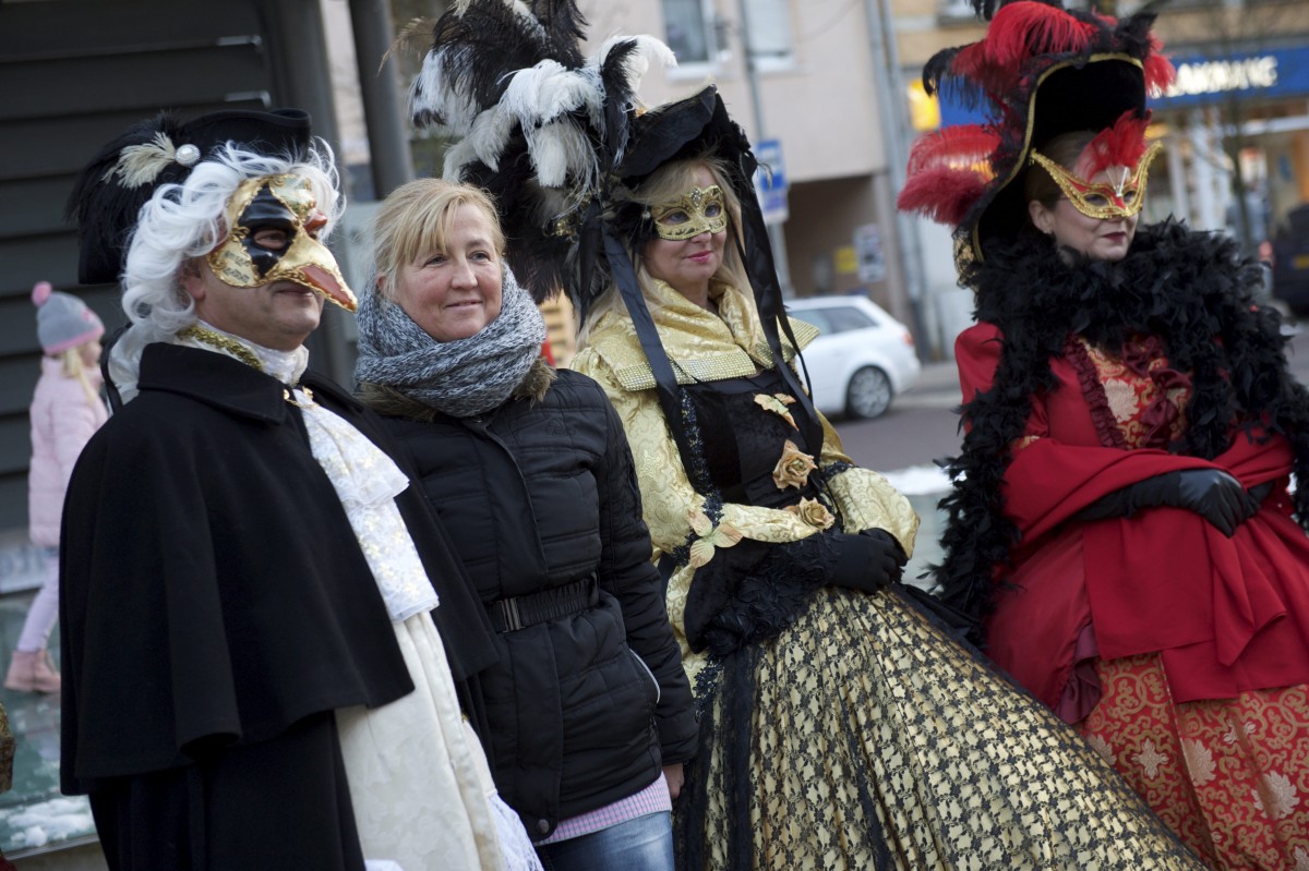 Foto: Editpress/Fabrizio Pizzolante