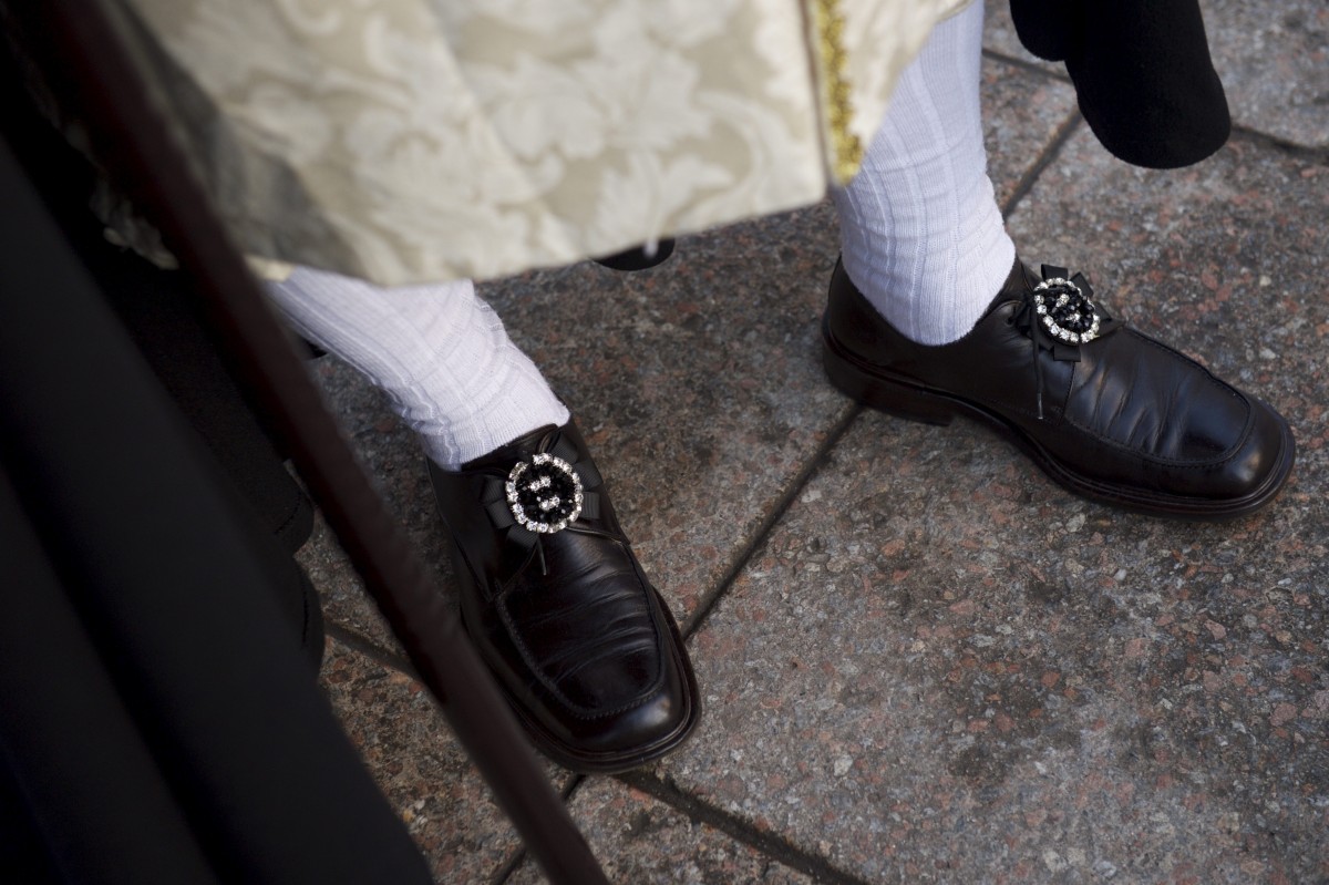 Foto: Editpress/Fabrizio Pizzolante