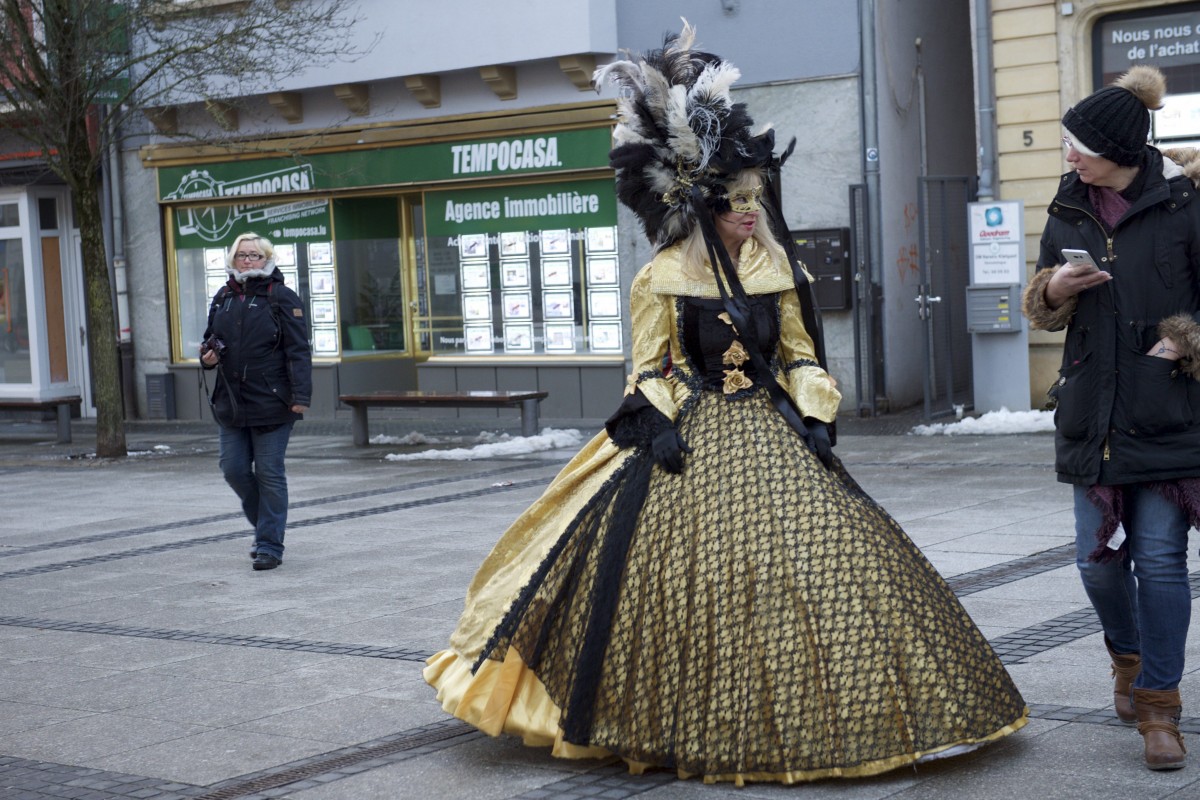 Foto: Editpress/Fabrizio Pizzolante