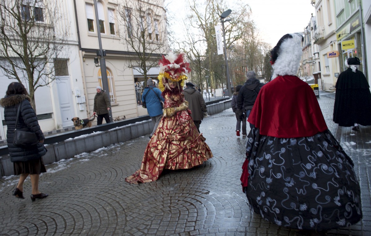 Foto: Editpress/Fabrizio Pizzolante