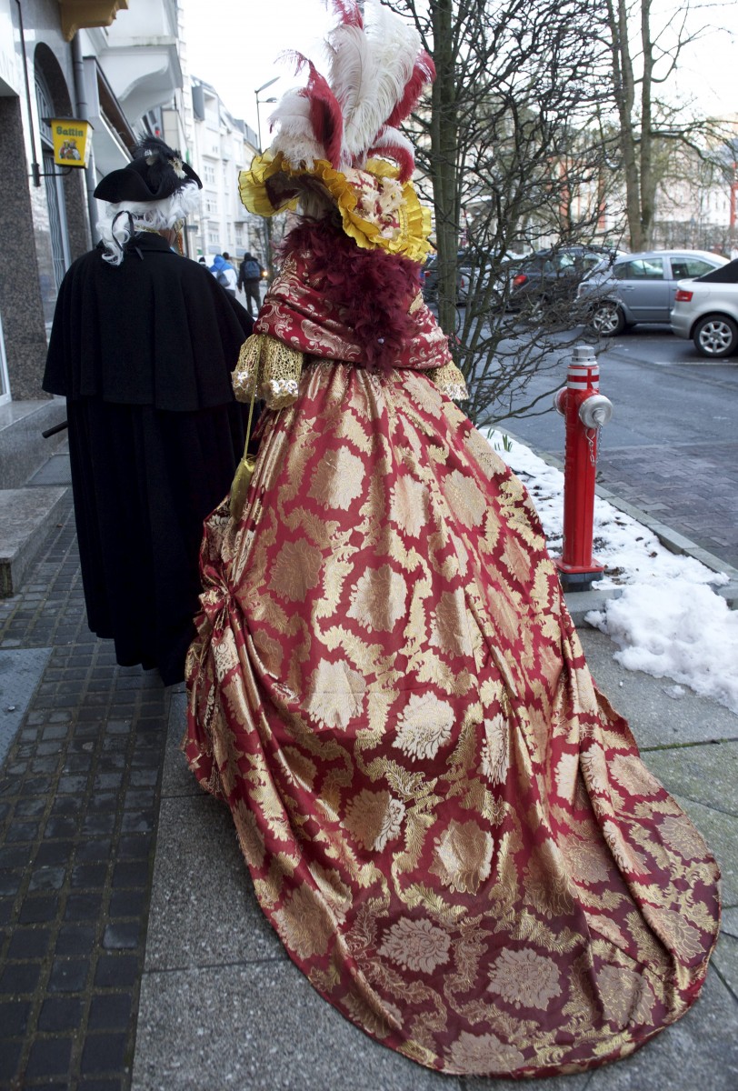 Foto: Editpress/Fabrizio Pizzolante