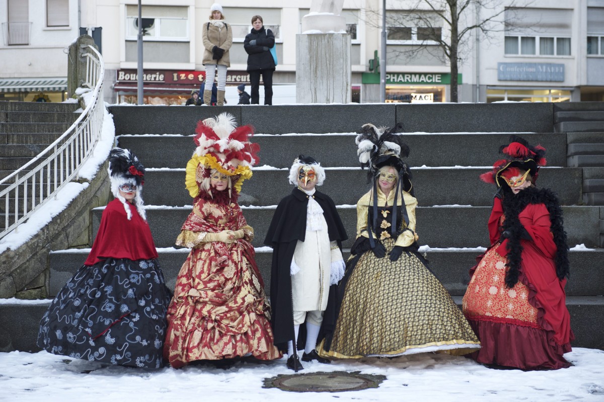 Foto: Editpress/Fabrizio Pizzolante