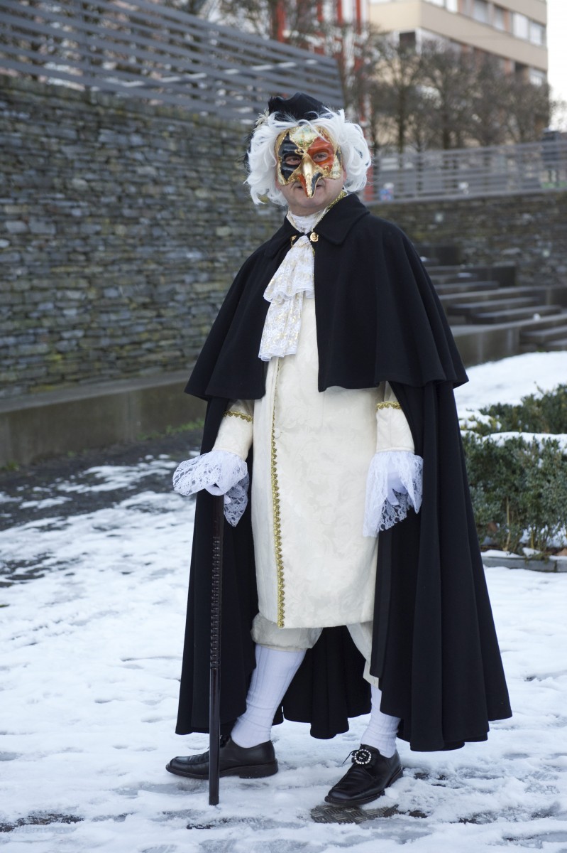 Foto: Editpress/Fabrizio Pizzolante