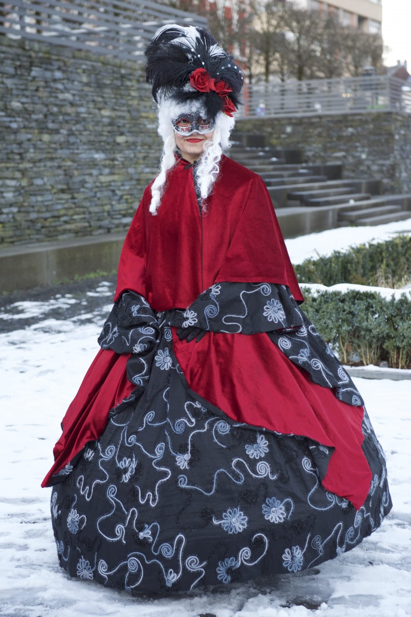 Foto: Editpress/Fabrizio Pizzolante