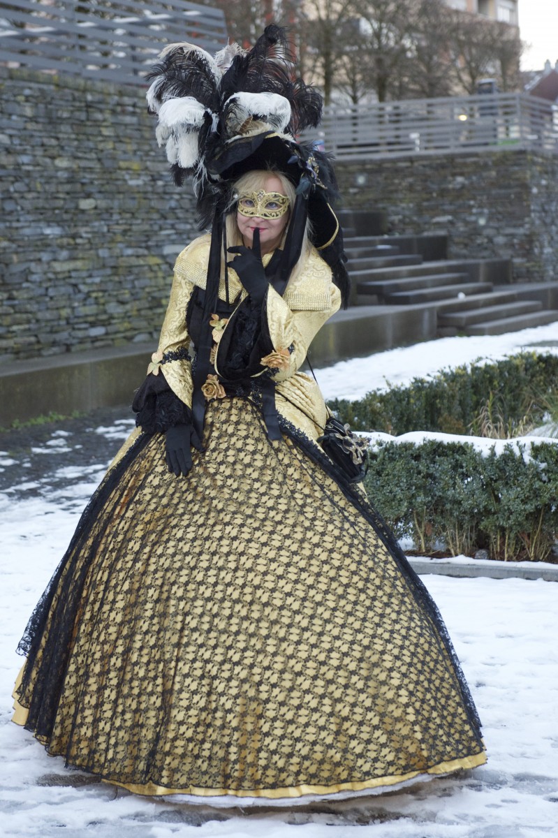 Foto: Editpress/Fabrizio Pizzolante