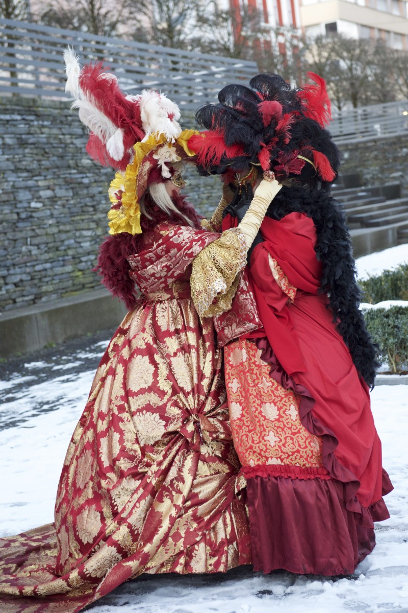 Foto: Editpress/Fabrizio Pizzolante