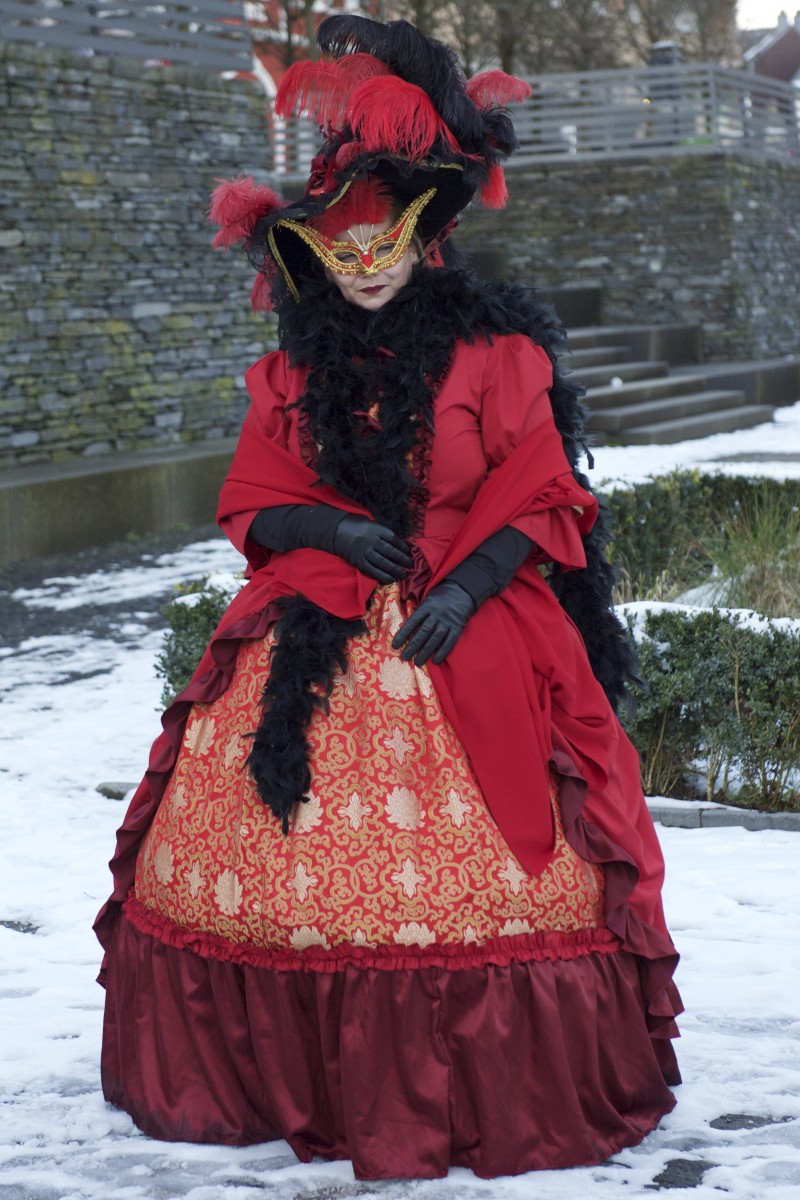 Foto: Editpress/Fabrizio Pizzolante