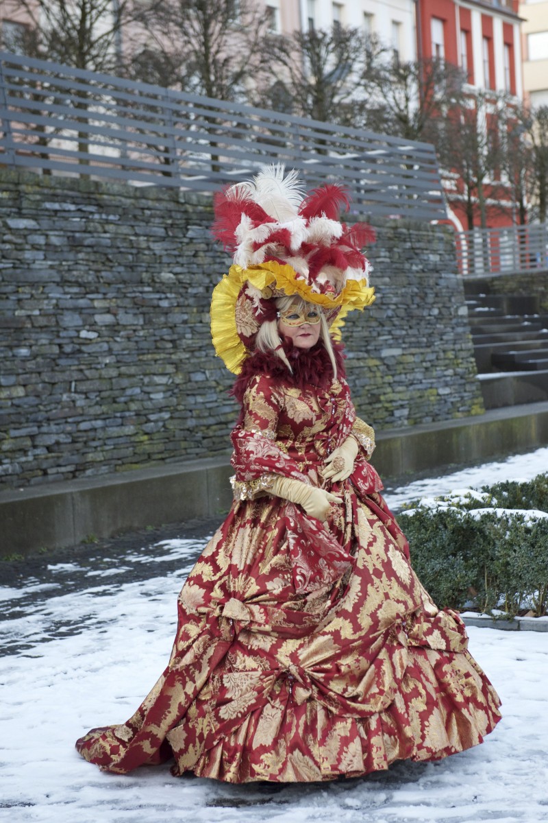 Foto: Editpress/Fabrizio Pizzolante