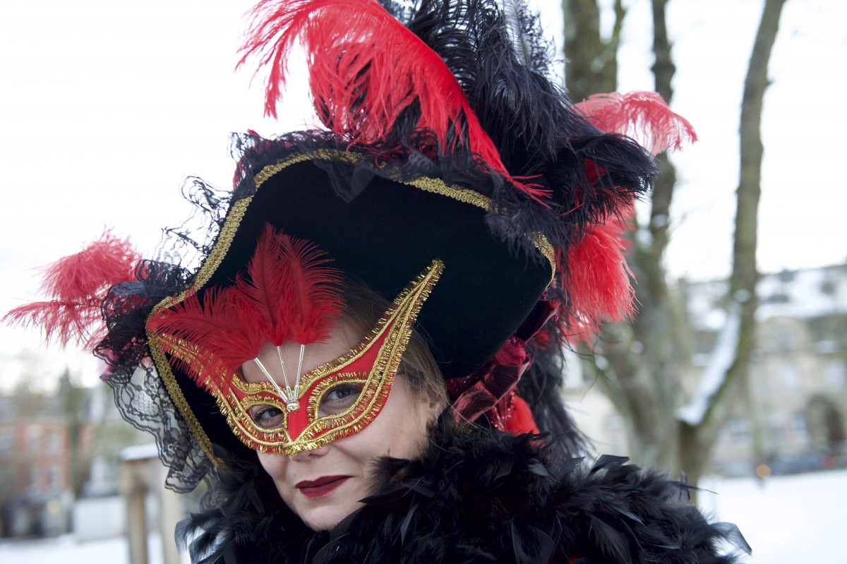 Foto: Editpress/Fabrizio Pizzolante