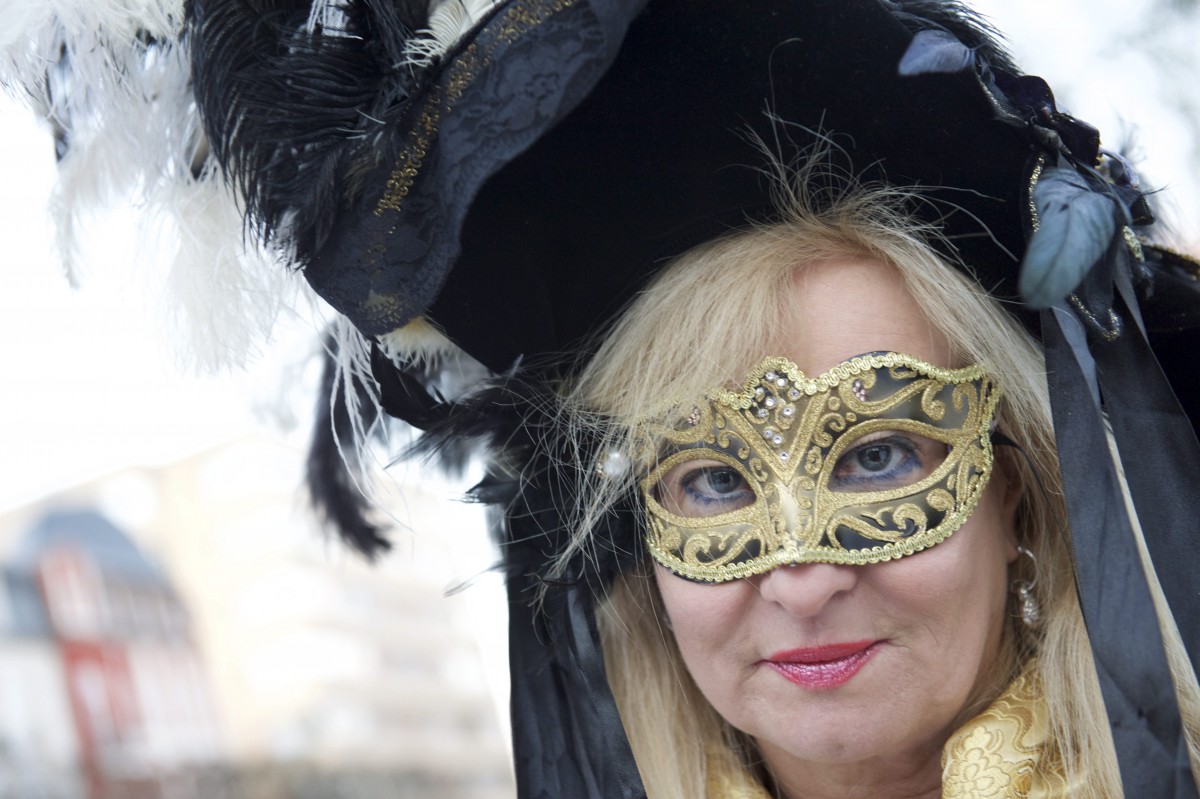 Foto: Editpress/Fabrizio Pizzolante