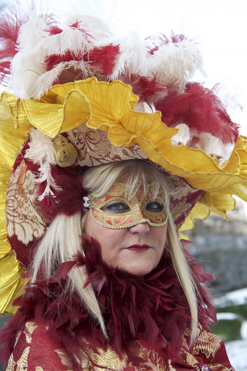 Foto: Editpress/Fabrizio Pizzolante