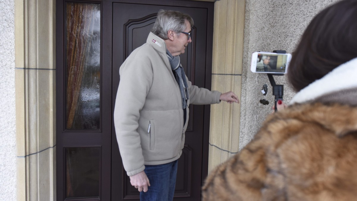 10.02.2018_Editpress_418304 (1)