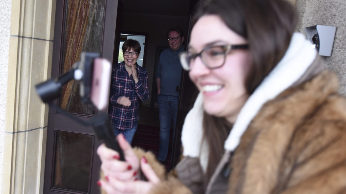 10.02.2018_Editpress_418306