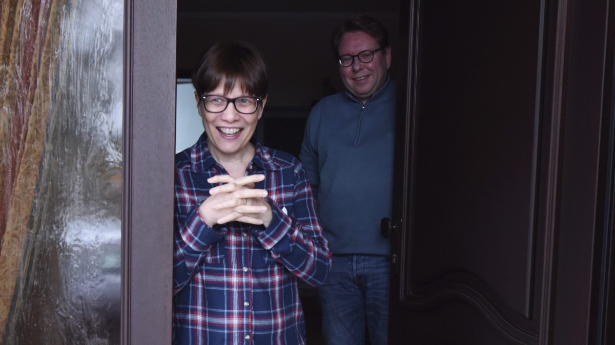 10.02.2018_Editpress_418309 (1)