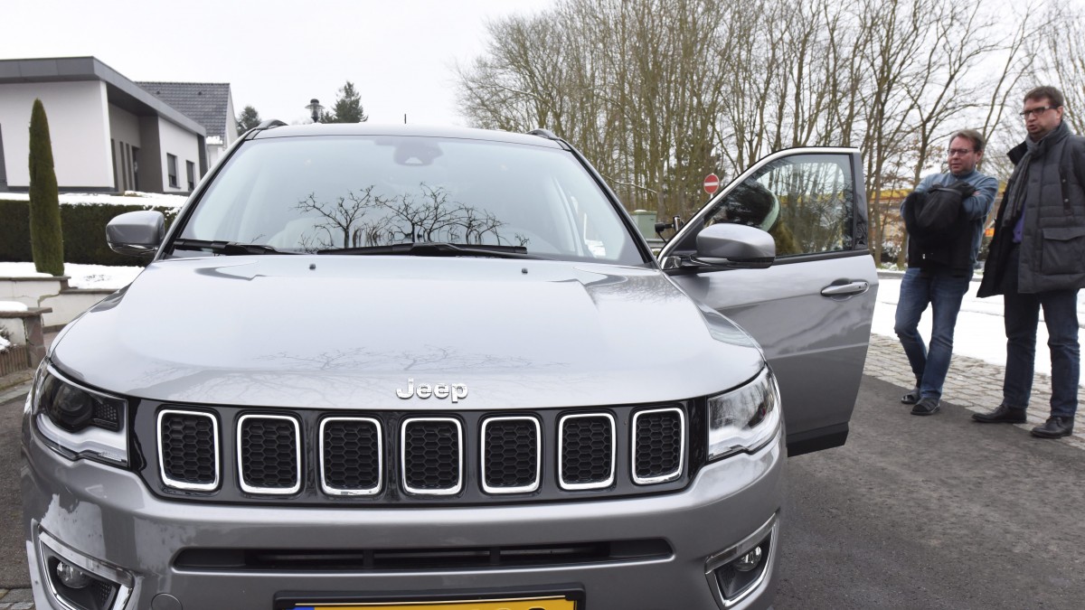 10.02.2018_Editpress_418312 (1)