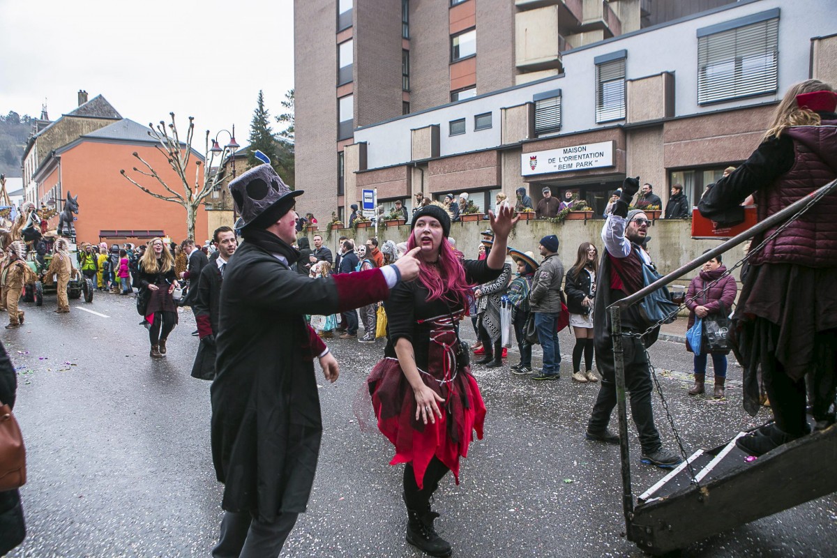 Foto: Editpress/Tania Feller