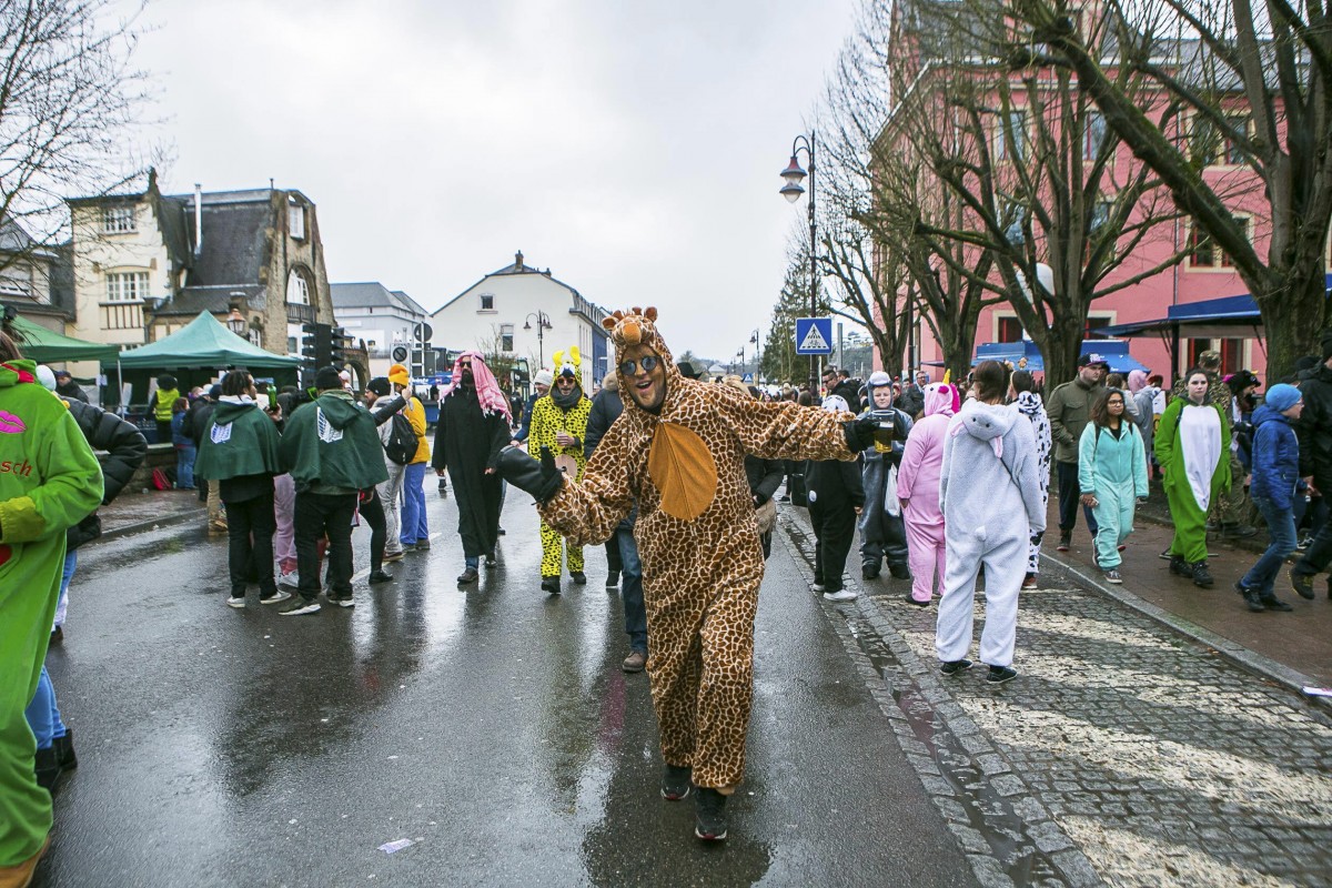 Foto: Editpress/Tania Feller